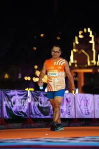 BIB: 
                            <button type="button" onclick="openModal(24496117)" class="btn btn-primary btn-sm float-right btn-popup" data-toggle="modal" data-target=".modal-high-quality">
                        <i class="fas fa-shopping-cart"></i> Add to Cart
                    </button>
                                            <button type="button" onclick="isThisMe(24496117, true)" class="btn btn-success btn-sm float-right btn-popup btn-isme hidden" data-toggle="tooltip" data-placement="bottom" title="นี่คือรูปของคุณใช่ไหม คลิกที่นี่เพื่อเอาเข้าอัลบั้ม">
                        <i class="fas fa-plus"></i> Add to album
                    </button>
                    <button type="button" onclick="isThisMe(24496117, false)" class="btn btn-warning btn-sm float-right btn-popup btn-isnotme hidden">
                        <i class="fas fa-ban"></i> Remove from album
                    </button>